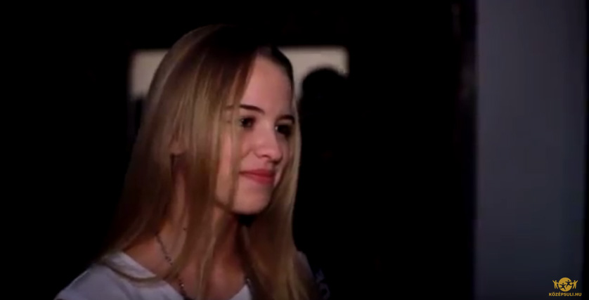 Milyen zenére szeretsz bulizni? – KÖZÉPSULI TV