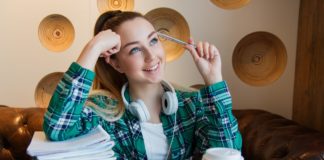 Pontszámítási kisokos csak nektek!