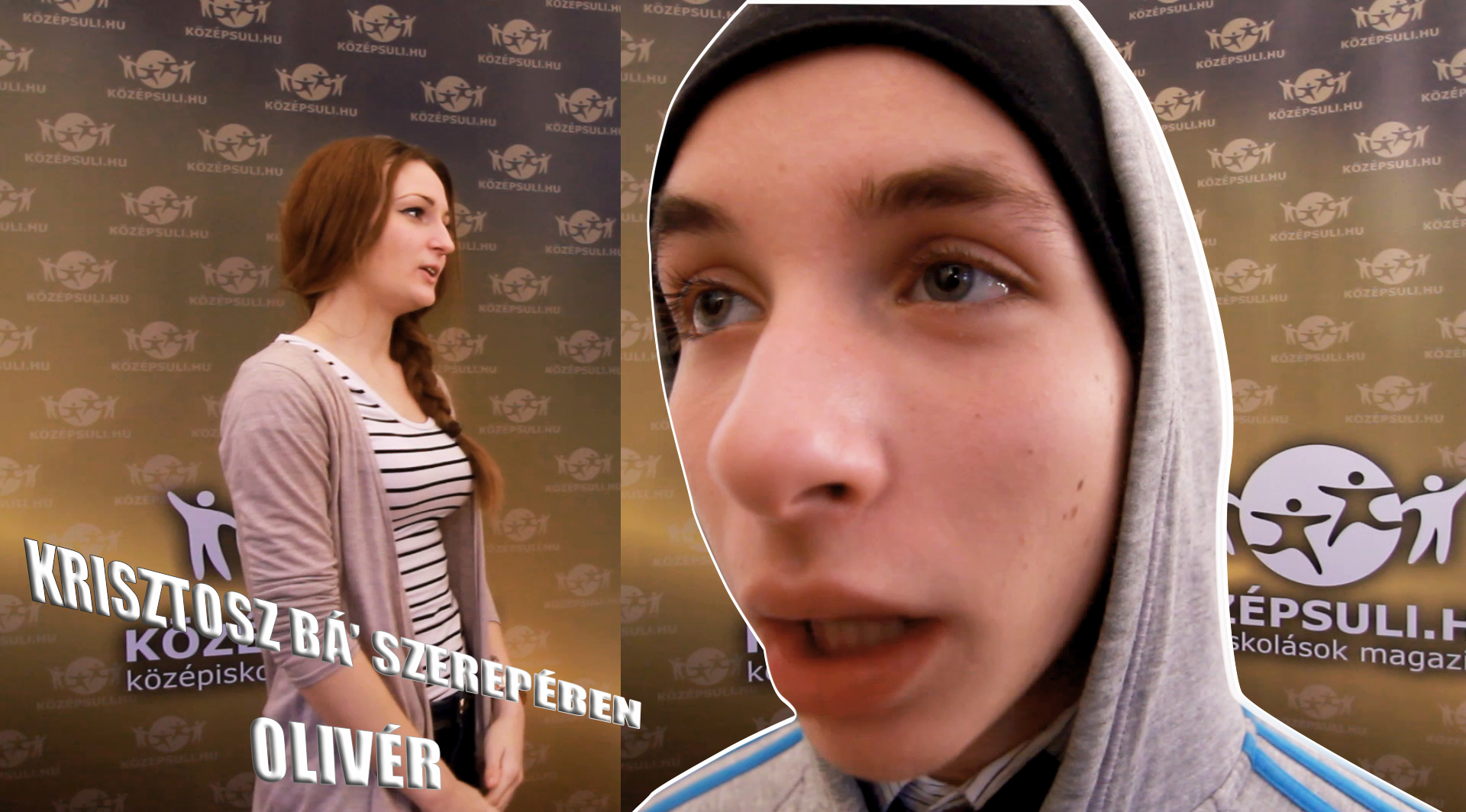 3 kifogás, hogy miért nincs felszerelésed tesiórán – KÖZÉPSULI TV