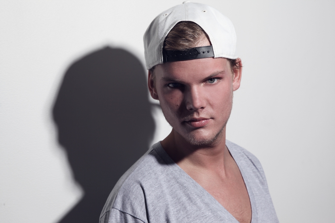 4 dolog, amit nem tudtál Avicii-ről