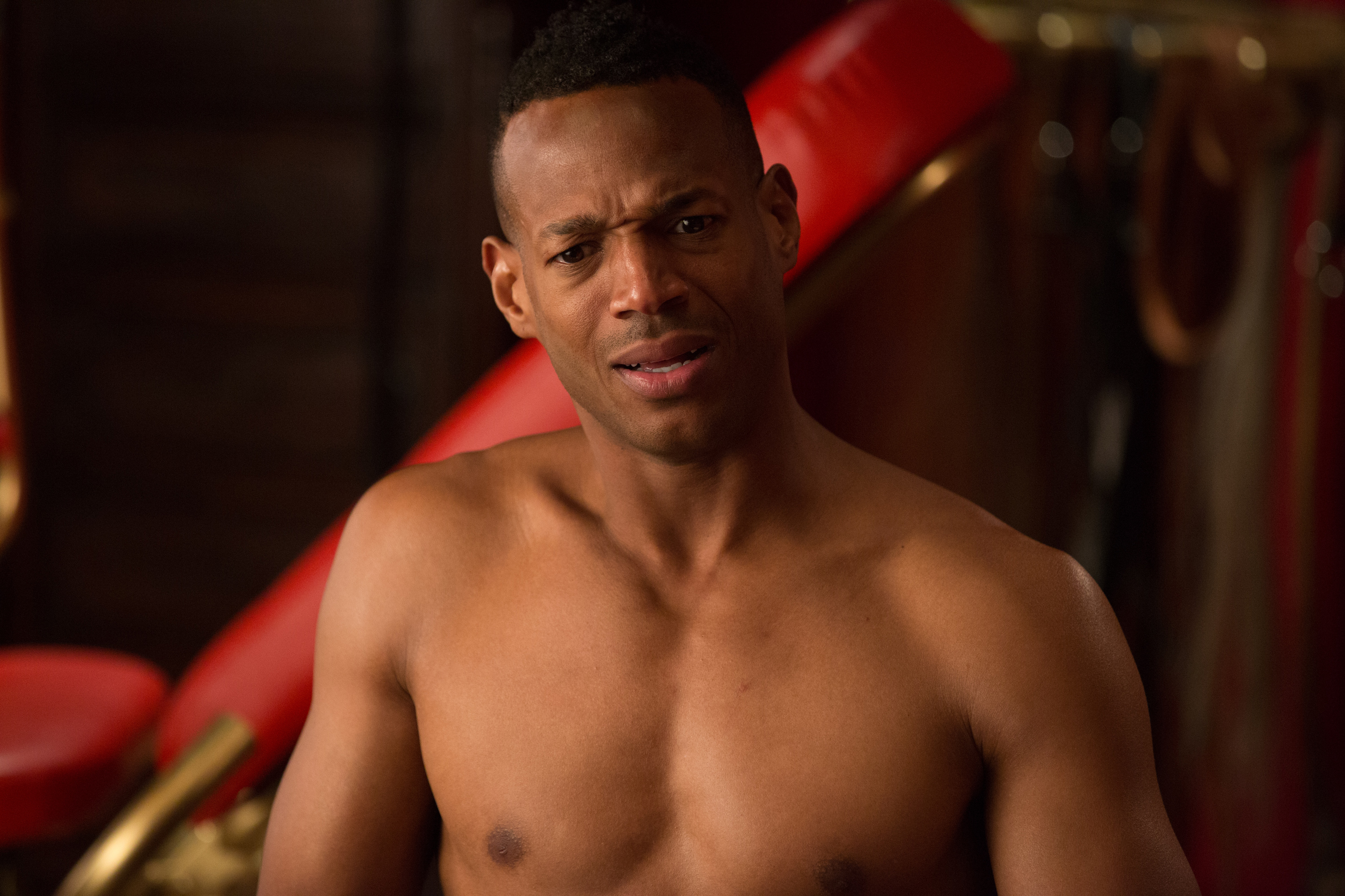 Ha tetszett a szürke, a feketét imádni fogod!