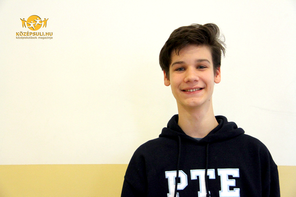 Bánki Beni szerint Jónás Rómeó idővonala a hülyeség otthona, vagy a legnagyobb online szeméttelep