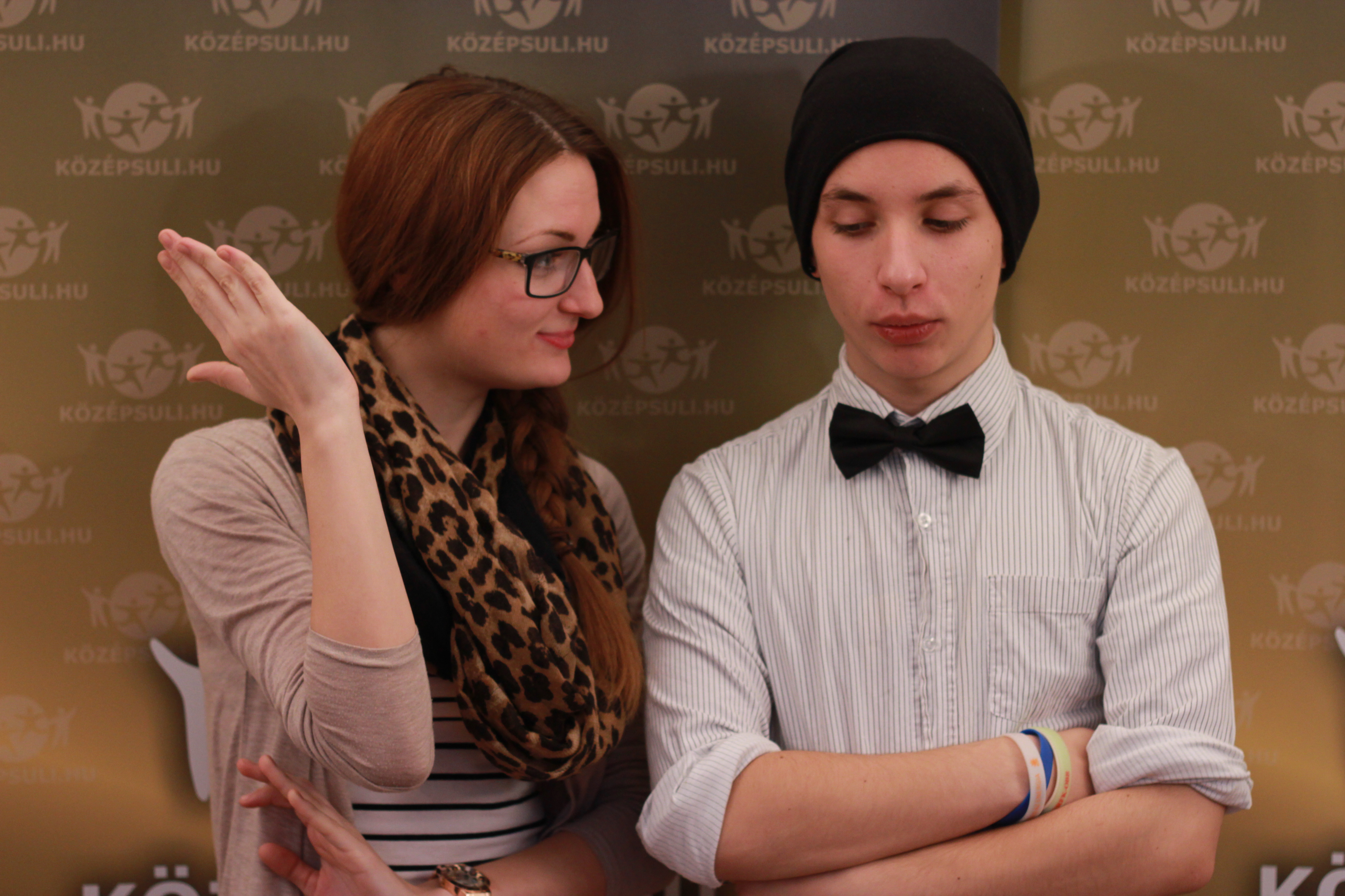 5 kifogás, hogy miért nem készítetted el a házi feladatodat – KÖZÉPSULI TV