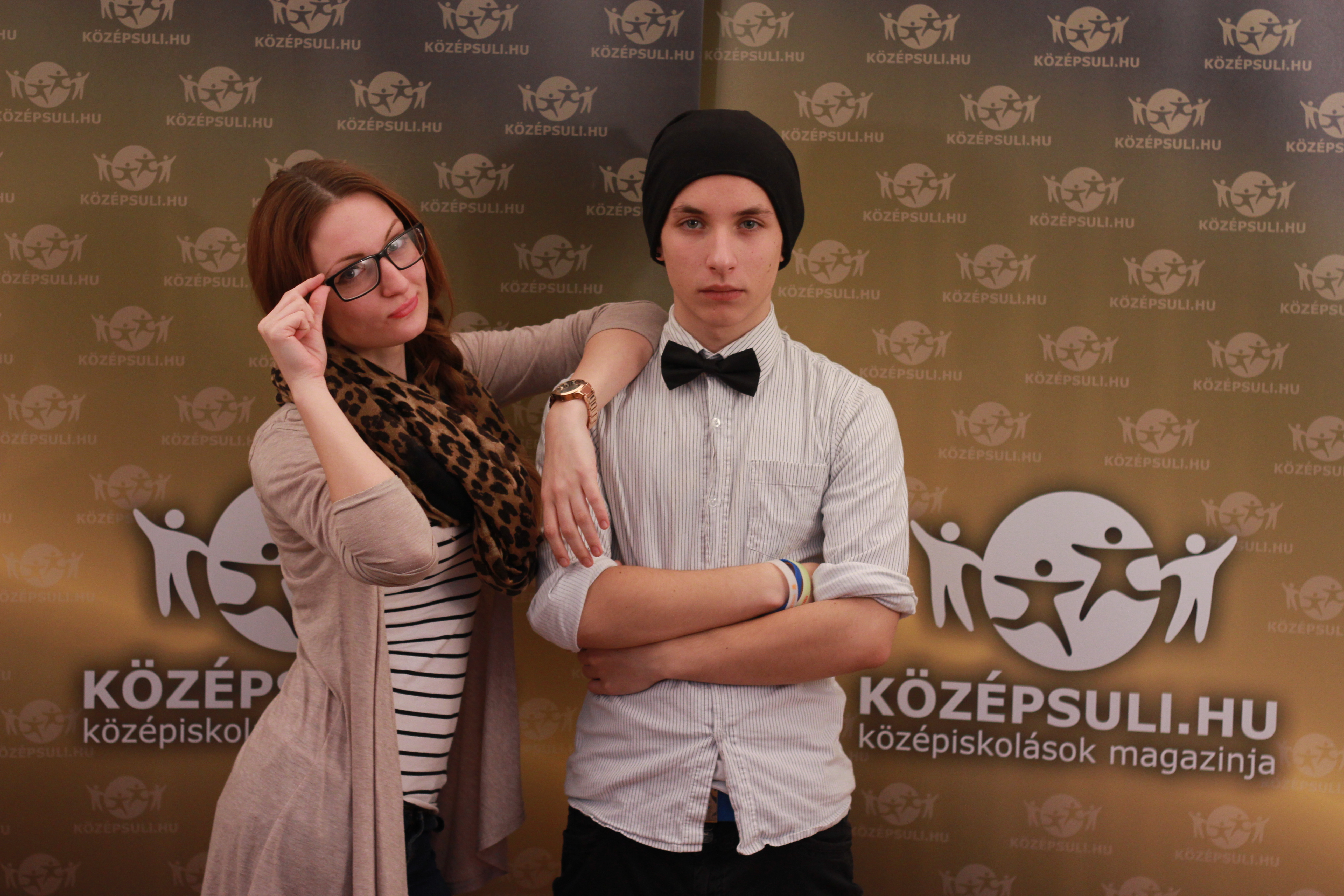 5 dolog, amit LÁNYként inkább ne csinálj egy randin – KÖZÉPSULI TV