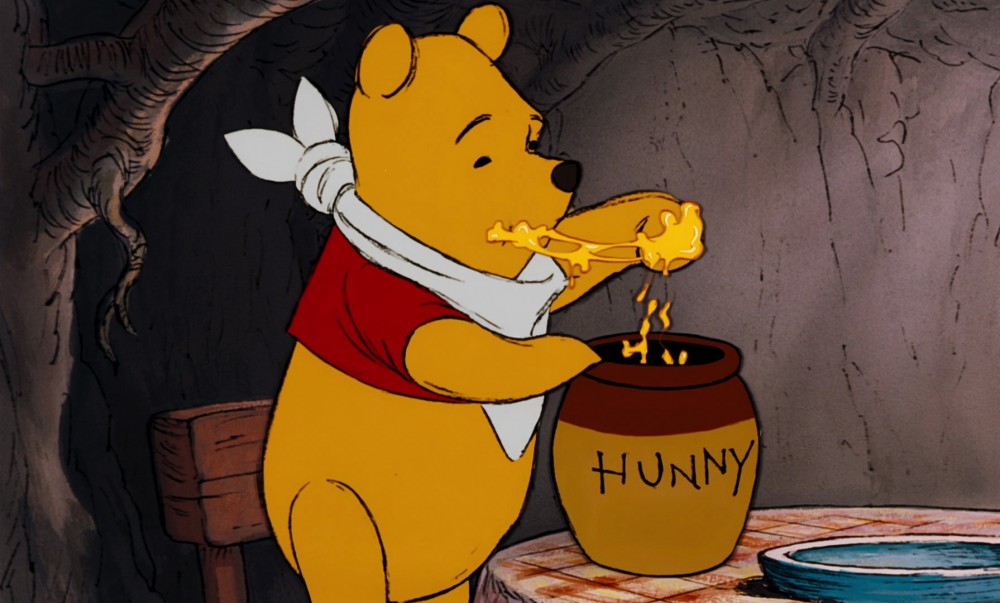 5 dolog, amit nem tudtál a mézről