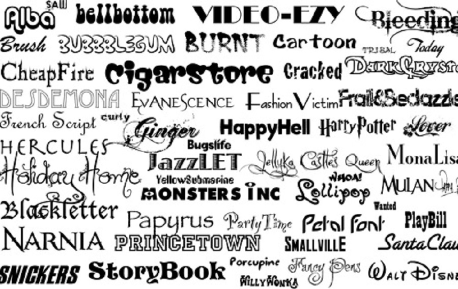 Dubaj már megint leköröz mindenkit: saját betűtípusa is lesz