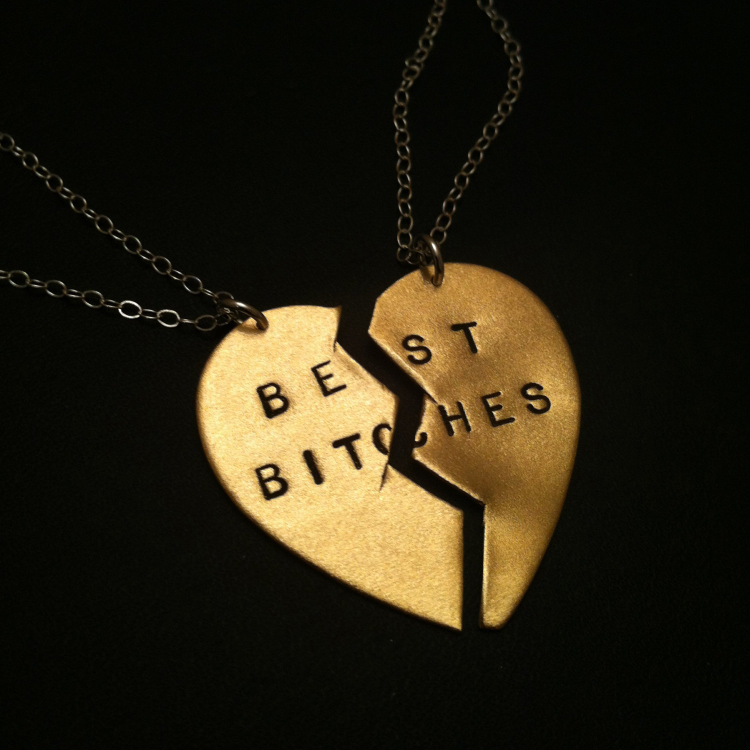 Mosolyszünet vagy örihari? Hogyan béküljetek ki, ha fasírtban vagytok?