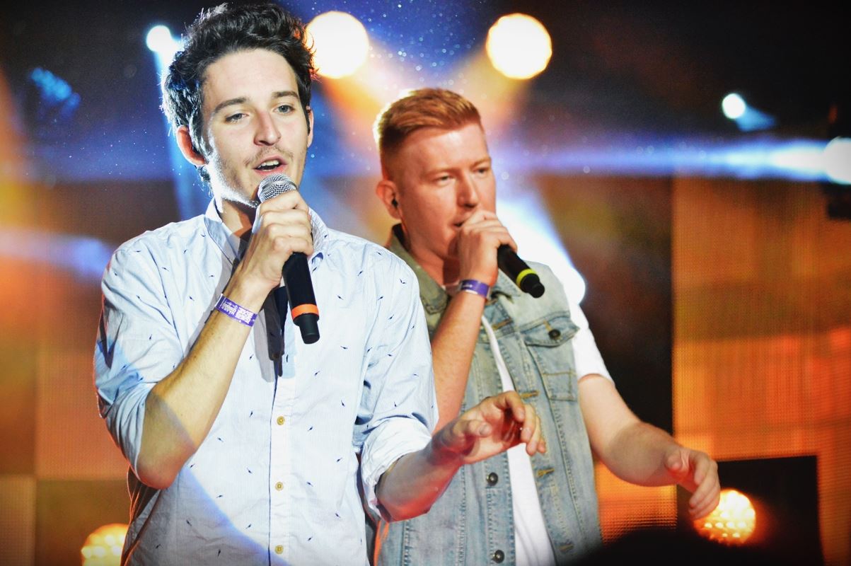 TESZT: Mennyire ismered a Halott Pénzt?