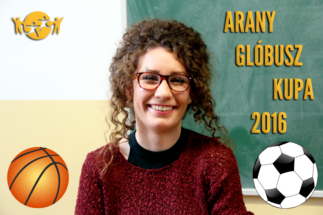 Melitta: Rozihoz hasonlóan meg fognak dobálni labdával