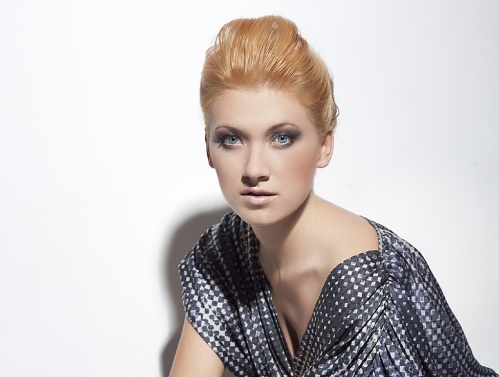 Te is szeretnél modellkedni? Itt a lehetőség