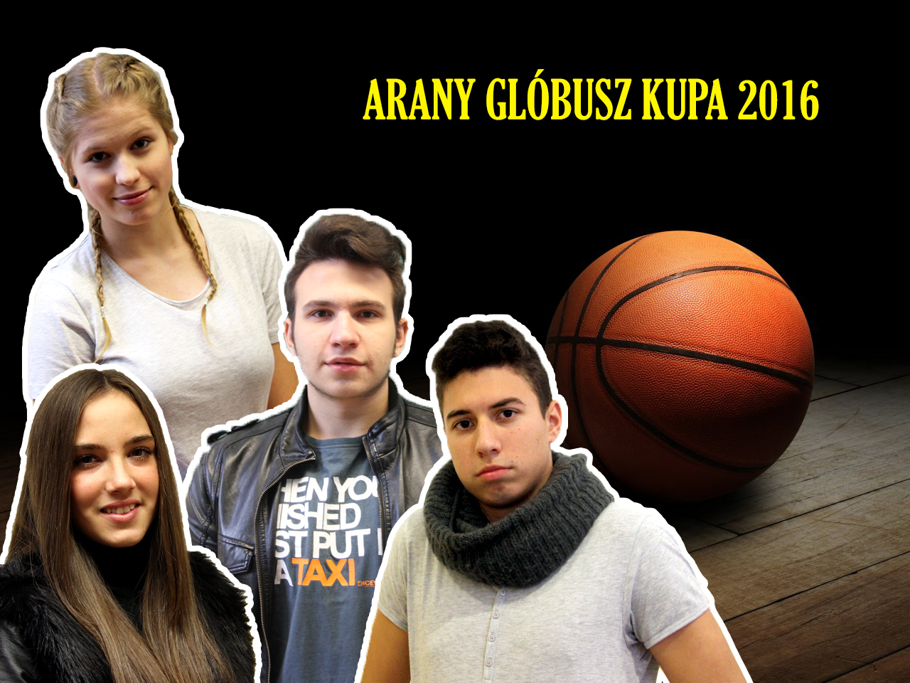 Február 27. | Szurkolj a Középsuli-szereplőkért az Arany Glóbuszon!