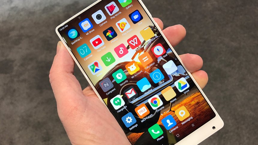 A telefonod nem csak okos, de takarékos is. Spórolj applikációkkal!