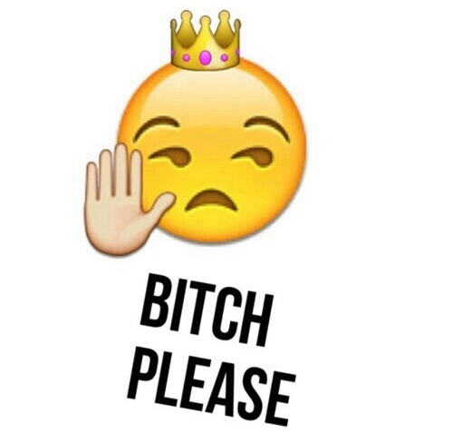 20 dolog, amiért lányként sose kérj bocsánatot!