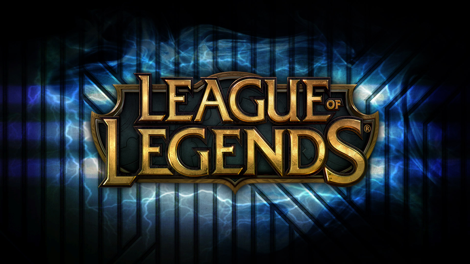 5 tény a League of Legendsről