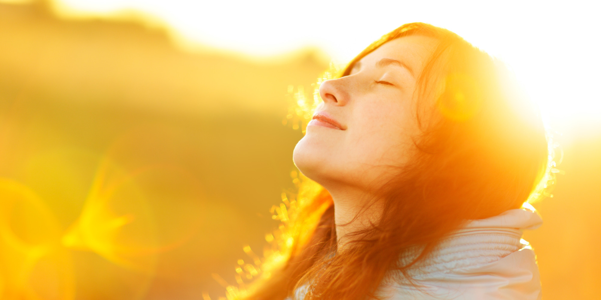 Csak ennyi kell a boldogsághoz…!