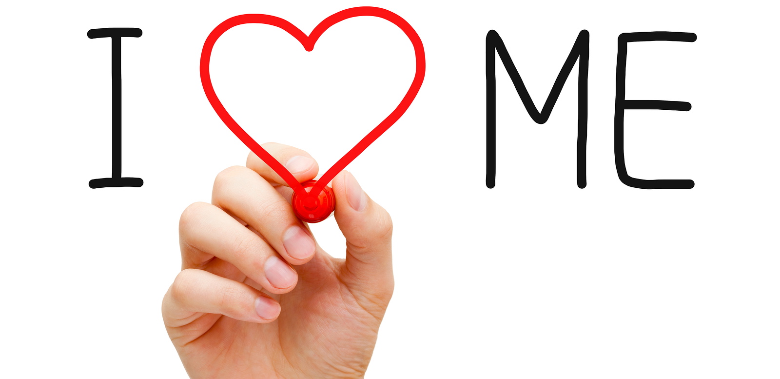 11 tény az önbecsülésről