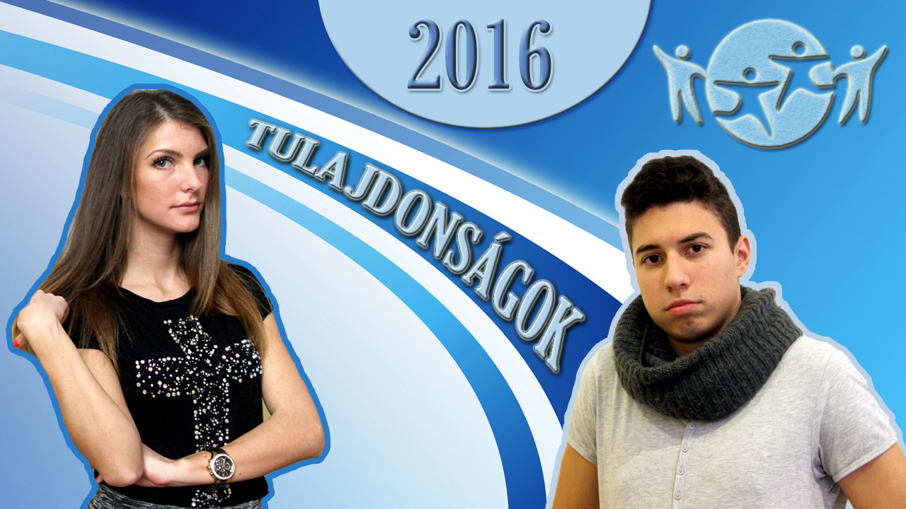 5 tulajdonság, mellyel tutira sikeres életed lesz