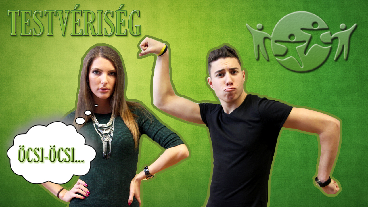 4 ok, amiért a legfiatalabb tesókból lesznek a legjobb felnőttek