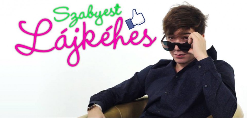 TESZT – Mennyire ismered Szabyestet?