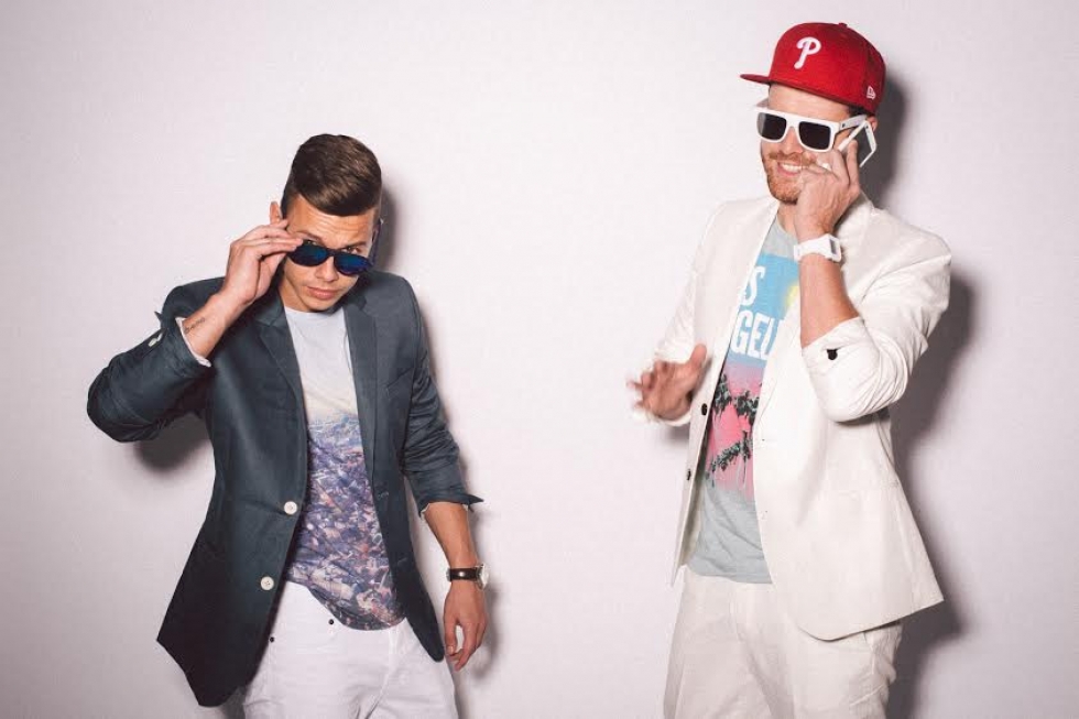 Teszt – Mennyire ismered a Wellhello-t?