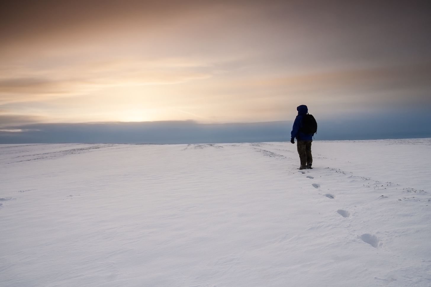 Így telik az idő, ha a világkörül utazol