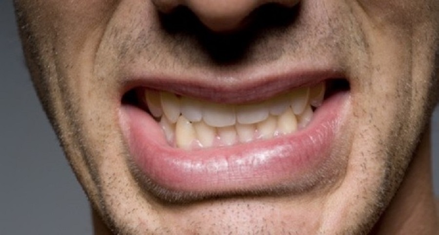 Emberek, akiknek rosszabb, mint neked!