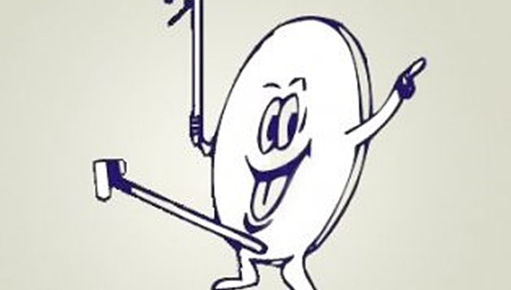 Félreérthető logók árasztották el az internetet – te mit látsz a képeken?