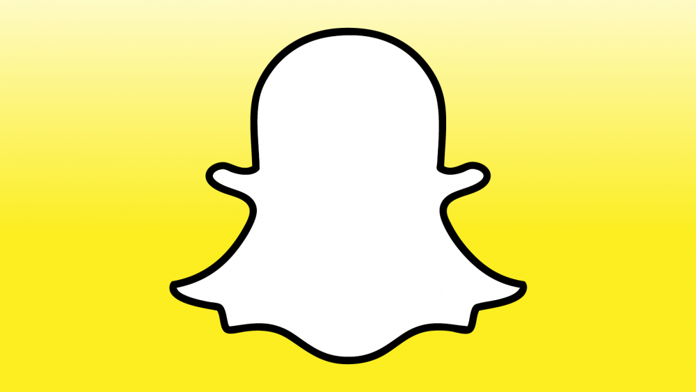 5 Snapchat-trükk, melyről nem is tudtad, hogy létezik