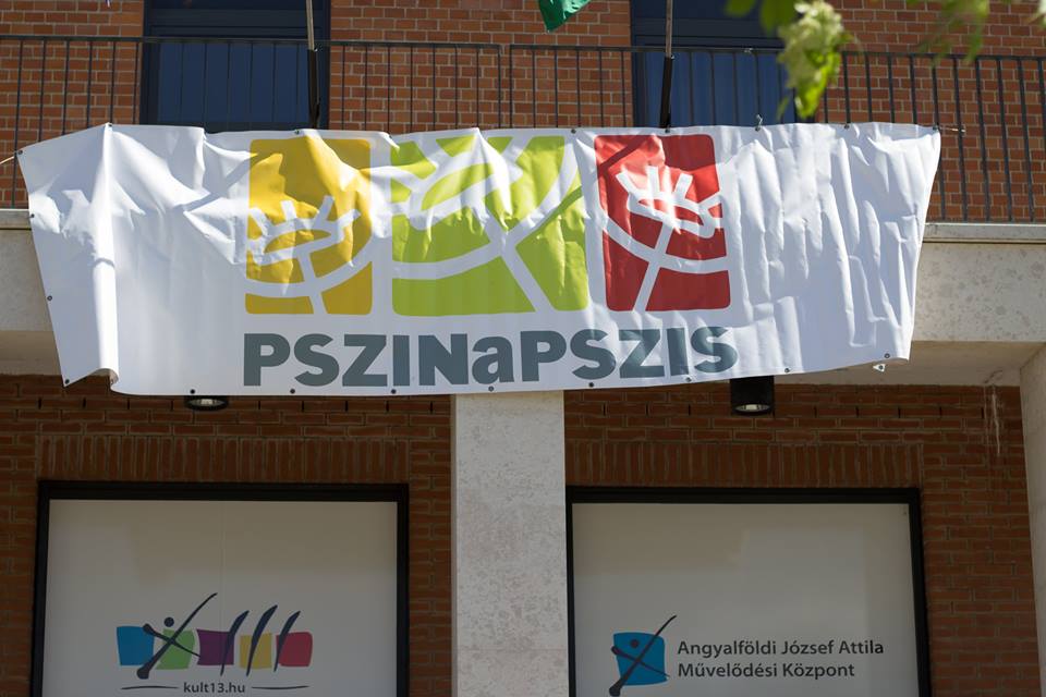 Érdekességek, amiket nem tudtál a Pszinapszisról