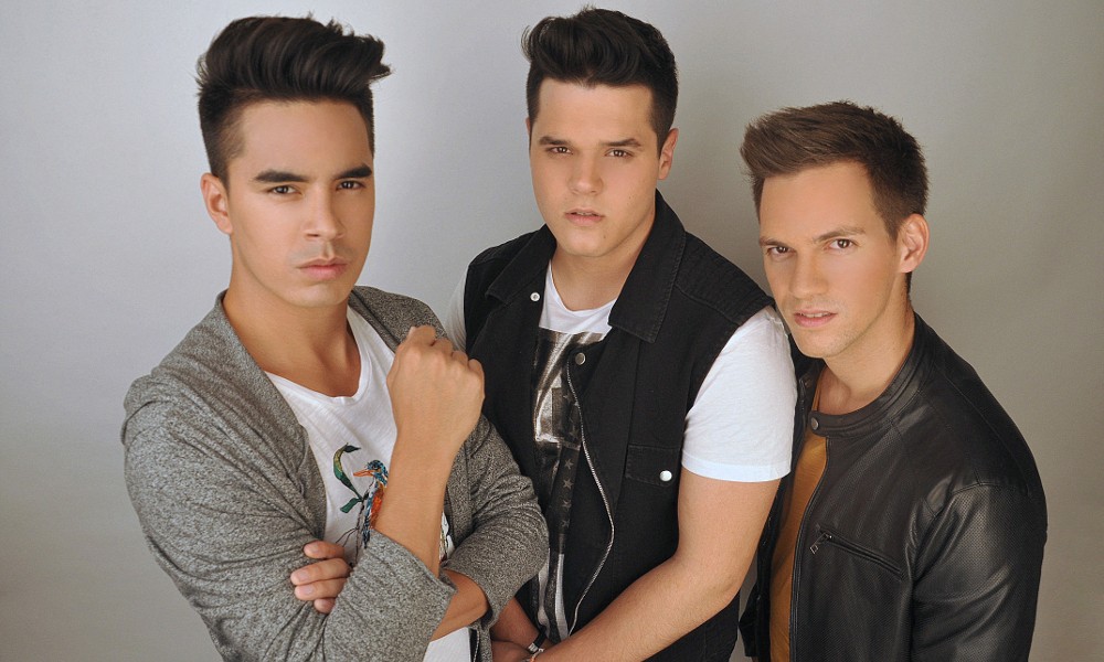 TESZT: Mennyire ismered a ByTheWay-t?