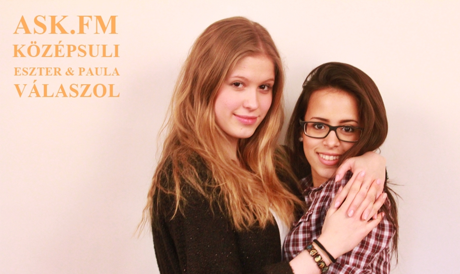 Most akkor marad Paula a sorozatban, vagy nem marad? – Ask.fm kérdezz-felelek – KÖZÉPSULI TV