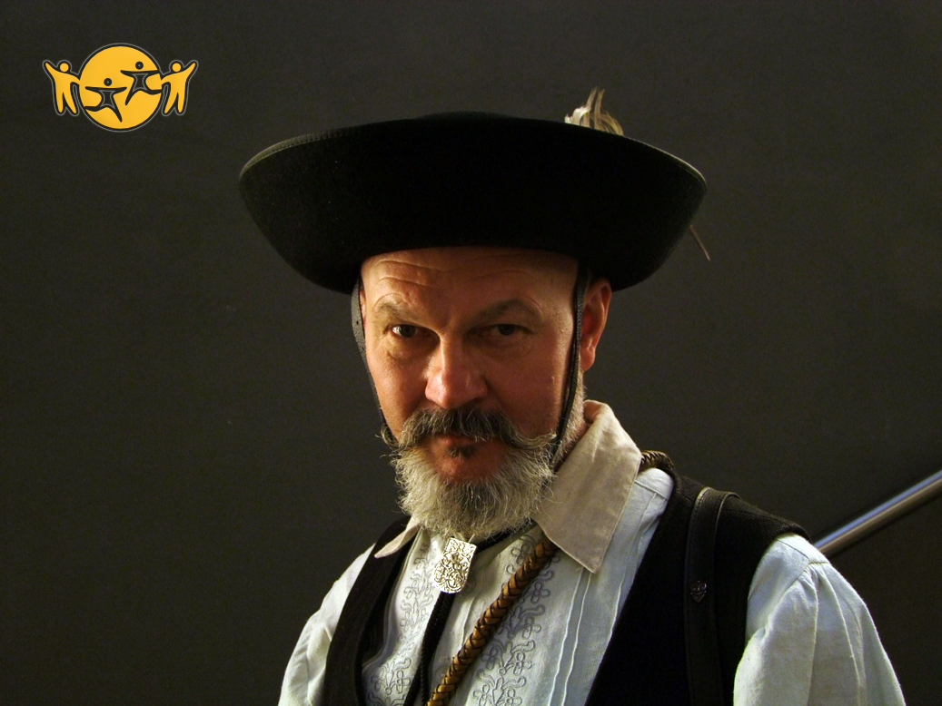 Népi öltözetben ropták a Táncháztalálkozón