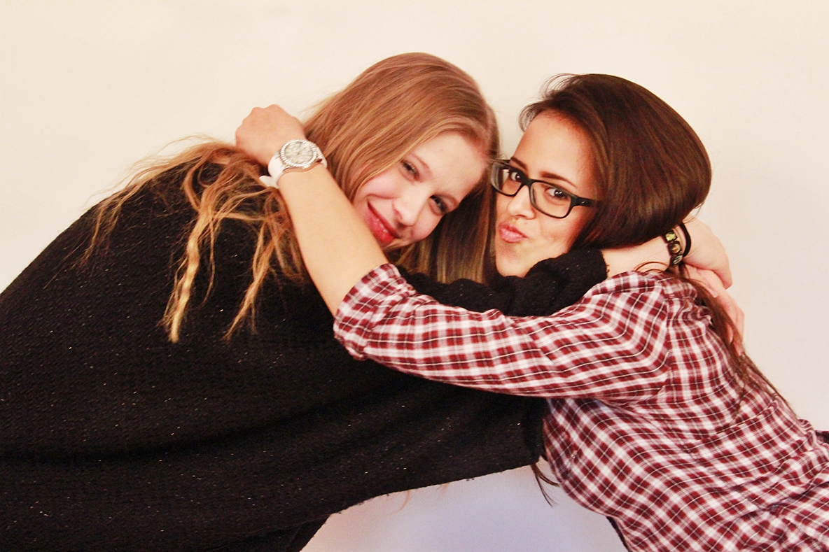 Kapcsolatok a lányok életében – Ask.fm kérdezz-felelek – KÖZÉPSULI TV