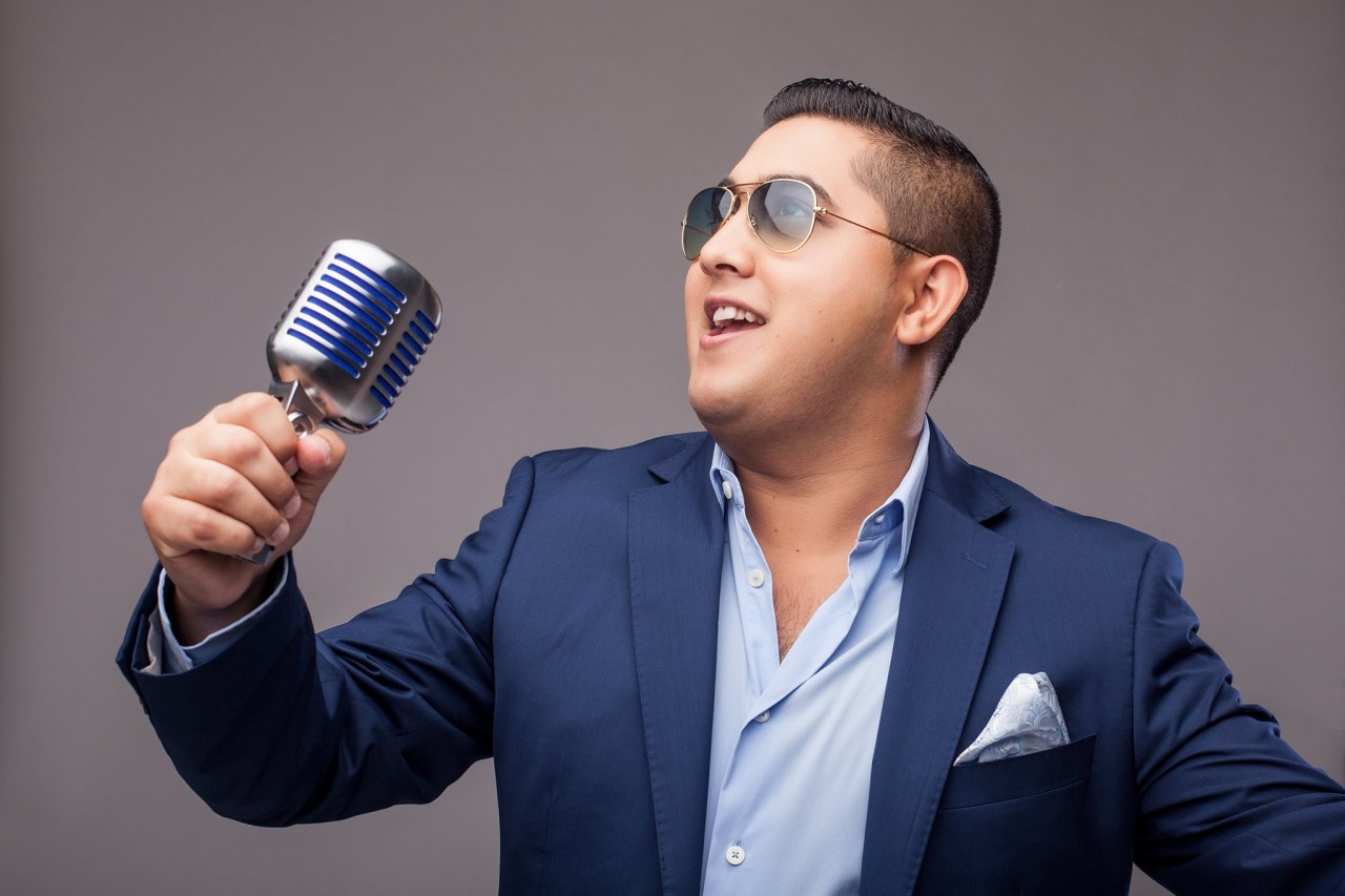 KVÍZ – Te mennyit tudsz Kis Grofóról?