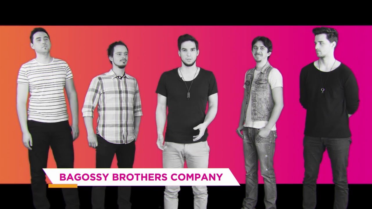 Három CSTP-zenekar a NagySzínPad elődöntősei között