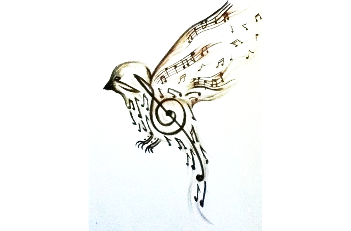 Lehullott a lepel a hetedikről