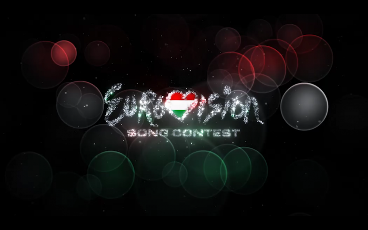 Mennyire ismered az Eurovíziós Dalfesztivál magyar versenyzőit?