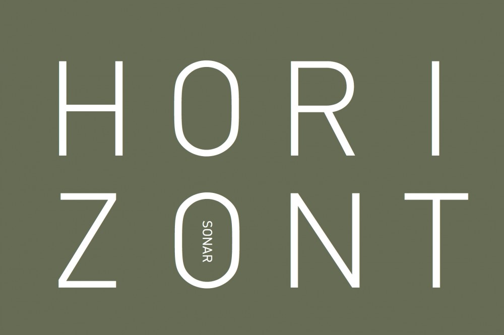 SoNaR – Új lemezhez az új klip