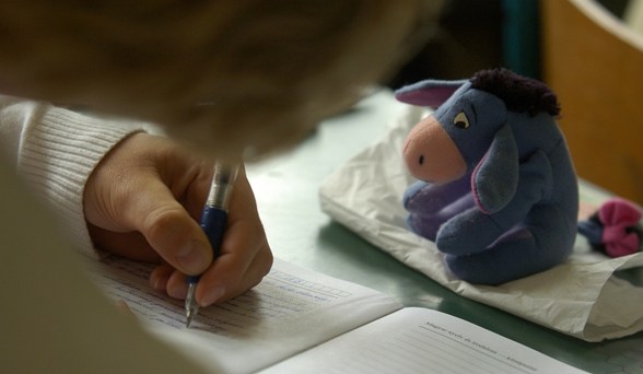 Tanárnő válaszol: ilyen volt a magyar érettségi