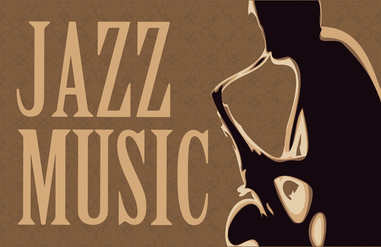 Jazz AllStars Project – házigazda Sárik Péter