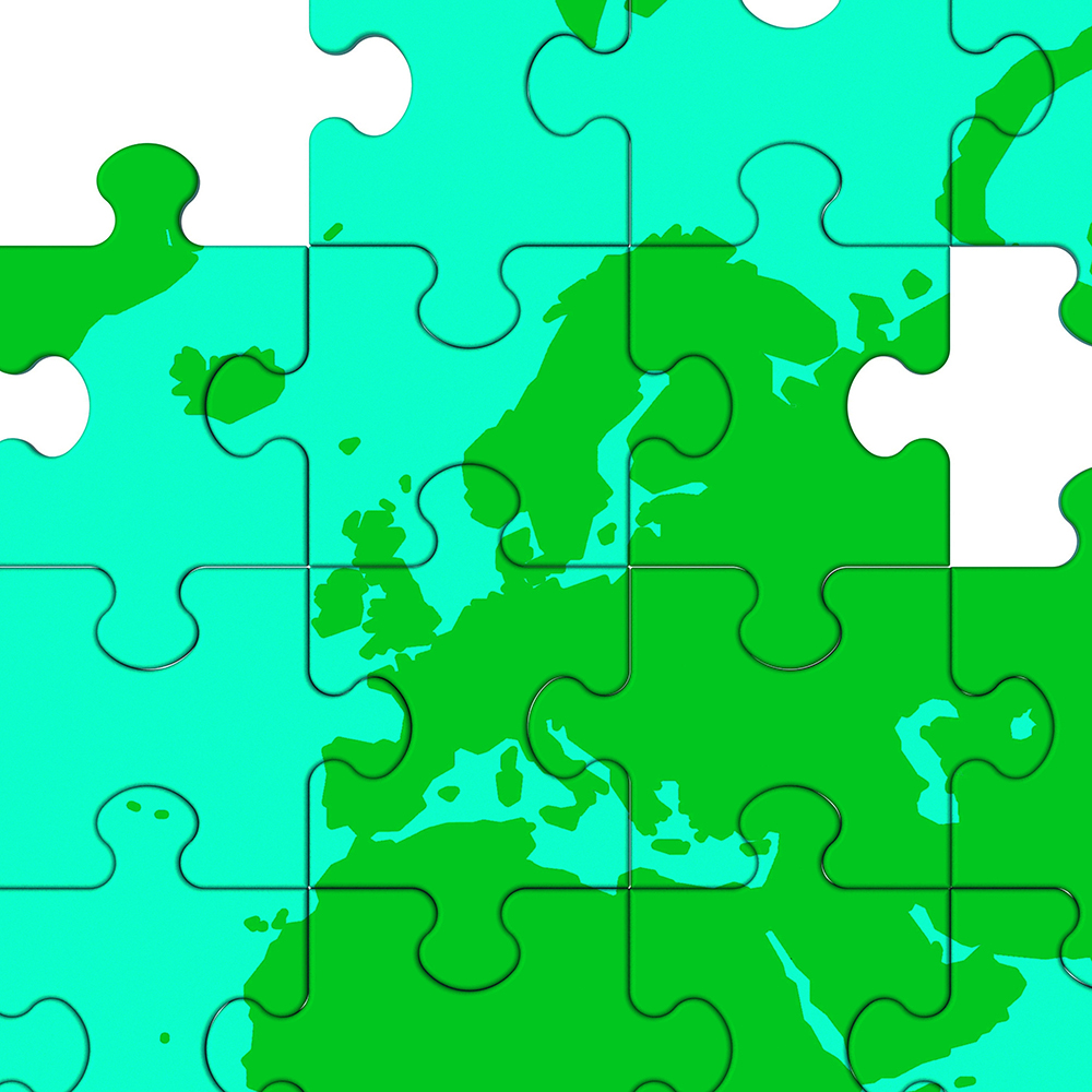 Így oldottuk meg mi! – A töriérettségi nem hivatalos megoldásai