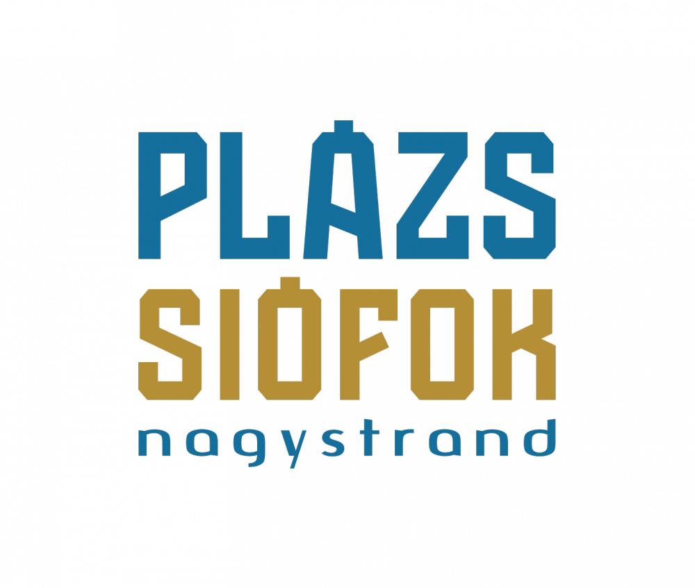 Idén a parti a PLÁZSon van