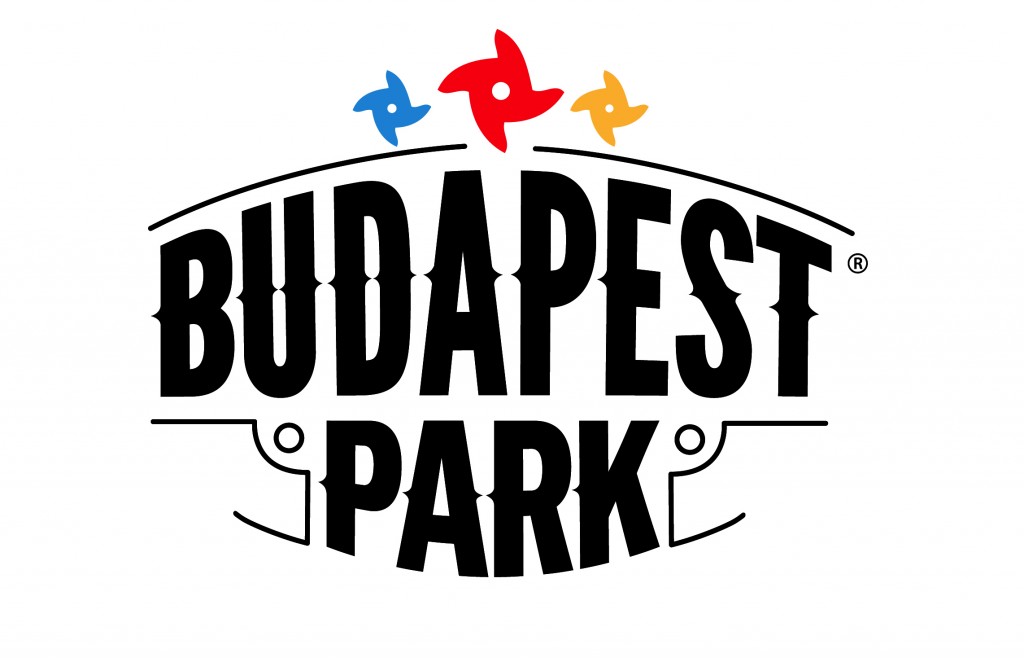 Non-stop fesztivállapot a Budapest Parkban