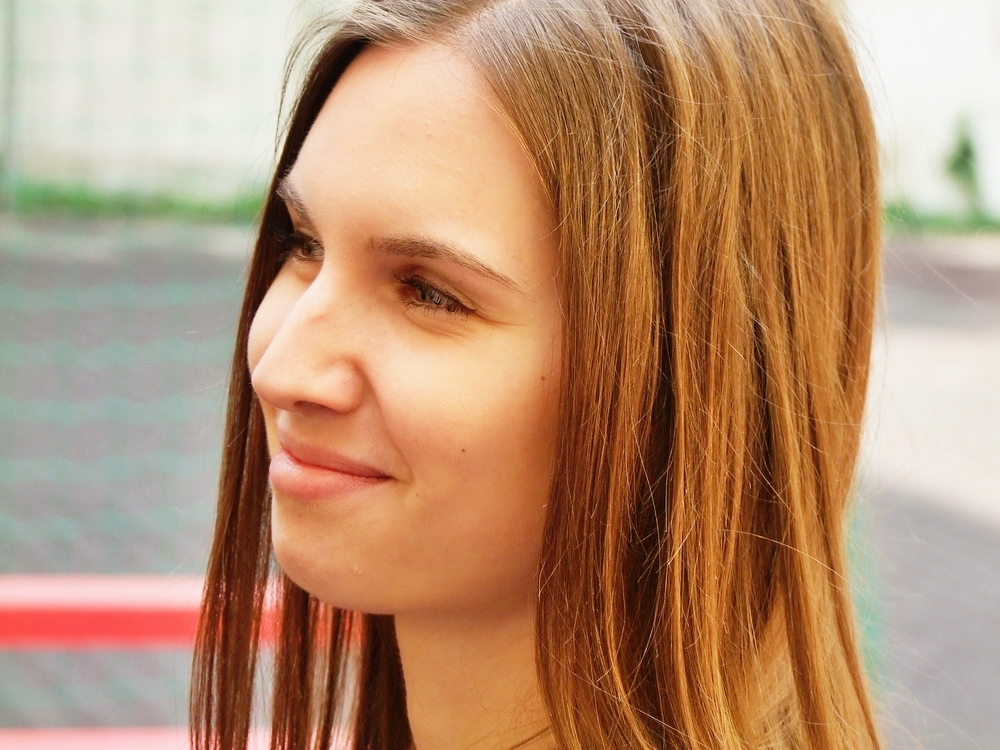 Julinak a való életben tetszik Bende sorozatbeli karaktere? – KÖZÉPSULI TV