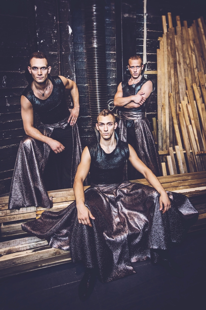 A Fricska csuklótöréssel is szerepel a foci Eb-n