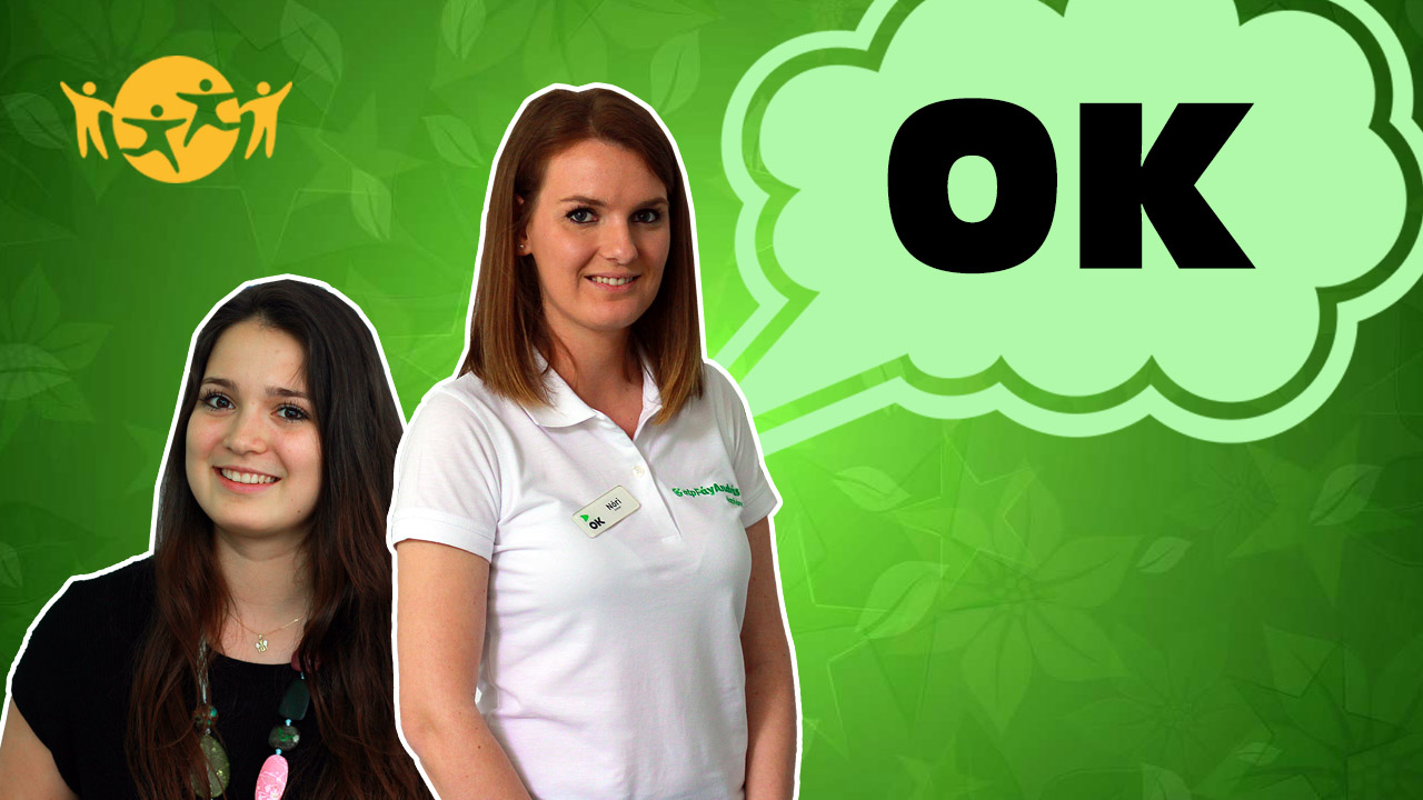 Segítség, hogy ne vessz el a pénzügyekben!