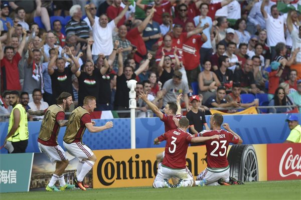 Szavazz te is, hogy Gera Zoltáné legyen a csoportkör legjobb gólja!