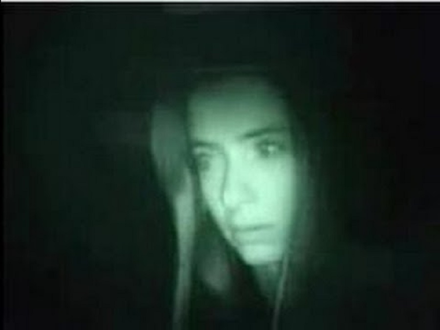 Teresa ezreket gyilkolna, de helyesen írni nem tud