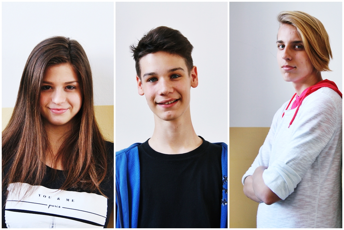 Nem olyan egyszerűek ezek a jóga gyakorlatok – KÖZÉPSULI TV