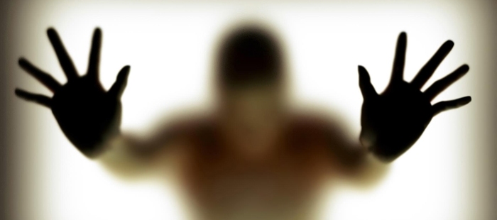 Így ne maszturbálj! – 16+